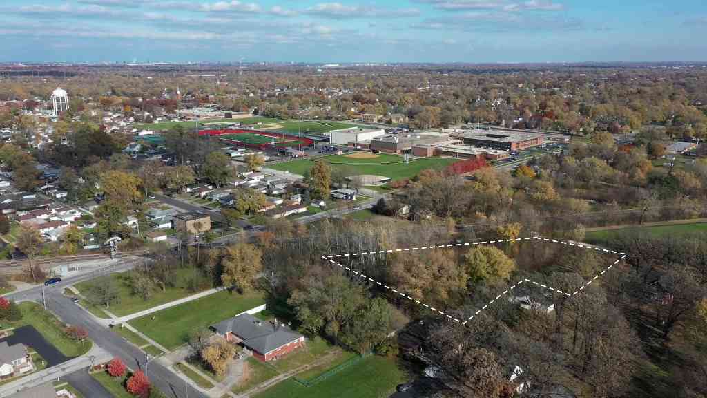 18602 Chicago Avenue, Lansing, Illinois image 8