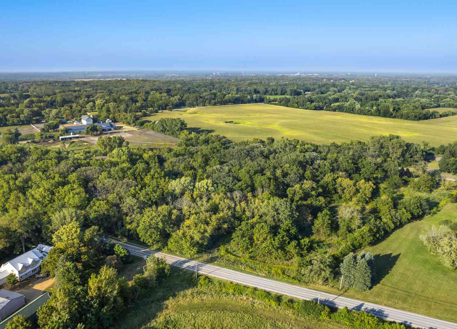 Ridgefield Street, Crystal Lake, Illinois image 2