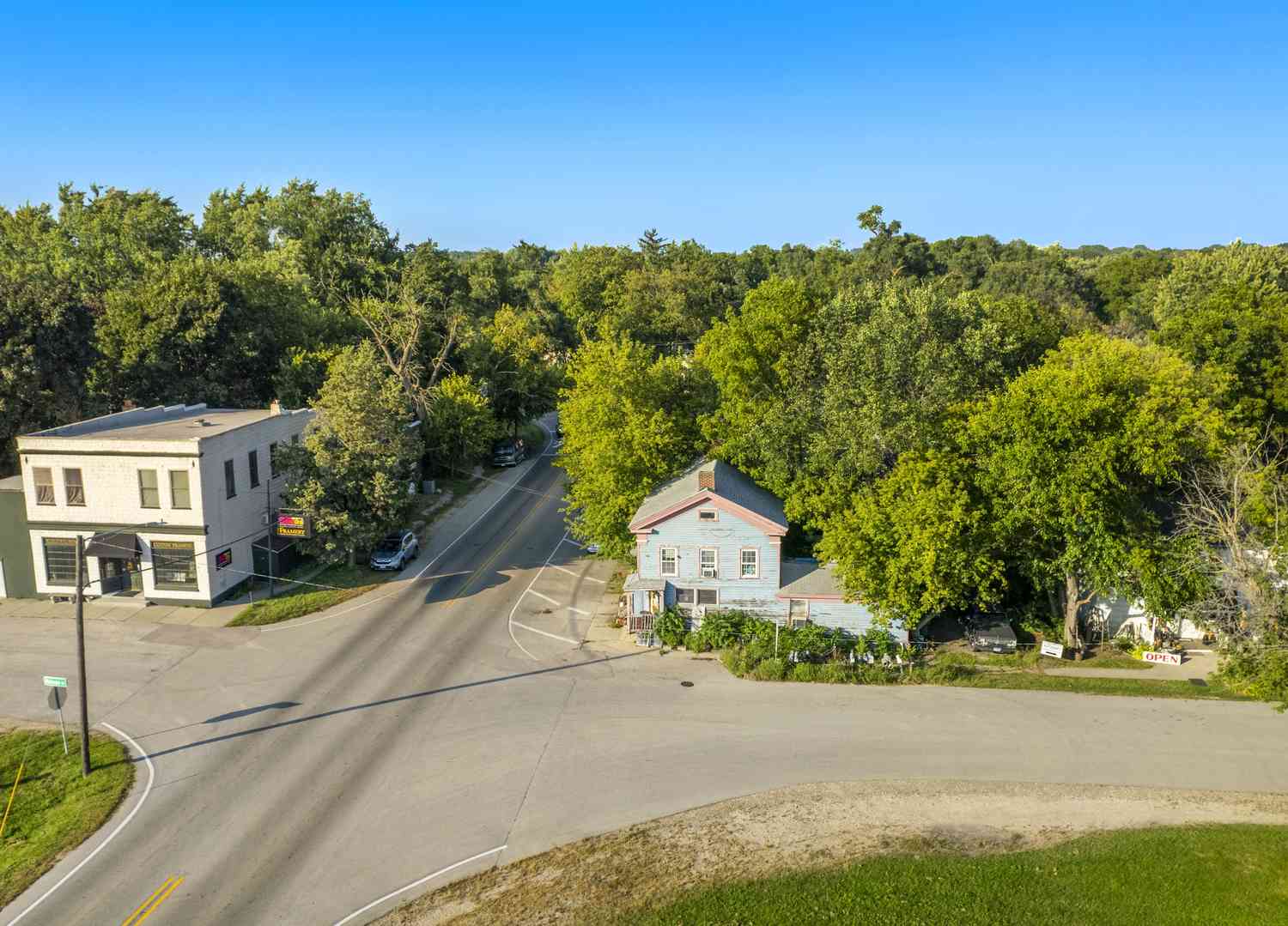 Ridgefield Street, Crystal Lake, Illinois image 4