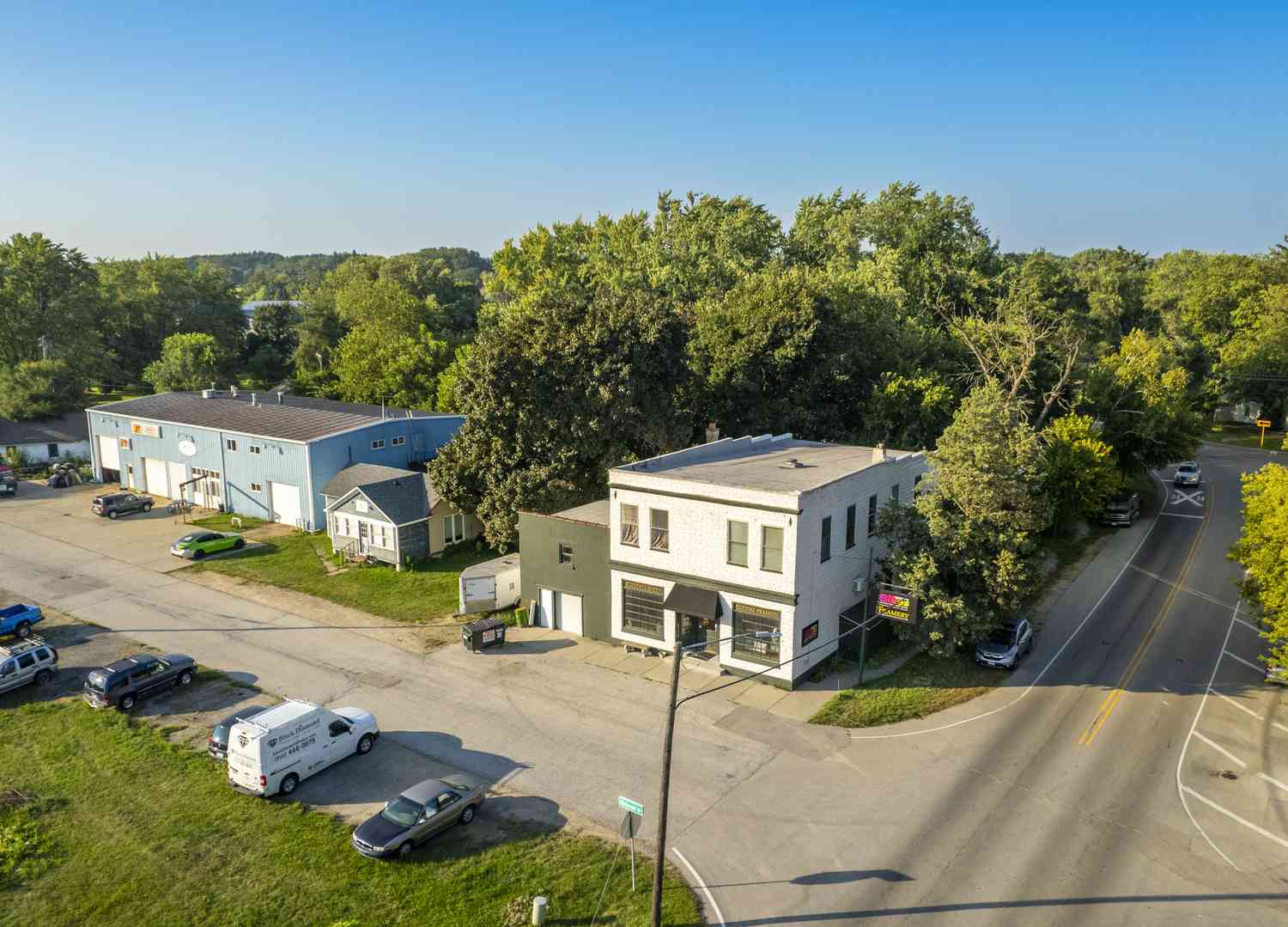 Ridgefield Street, Crystal Lake, Illinois image 3