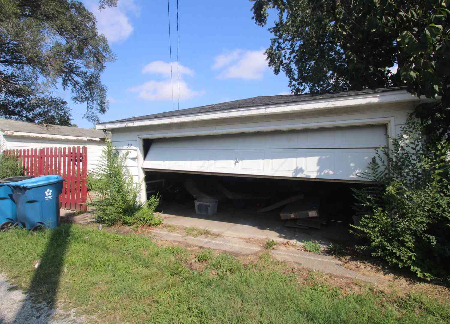 39 Warren Street, Calumet City, Illinois image 7