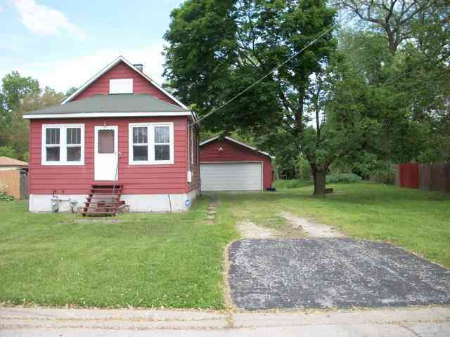 14251 Springfield Avenue, Crestwood, Illinois image 1