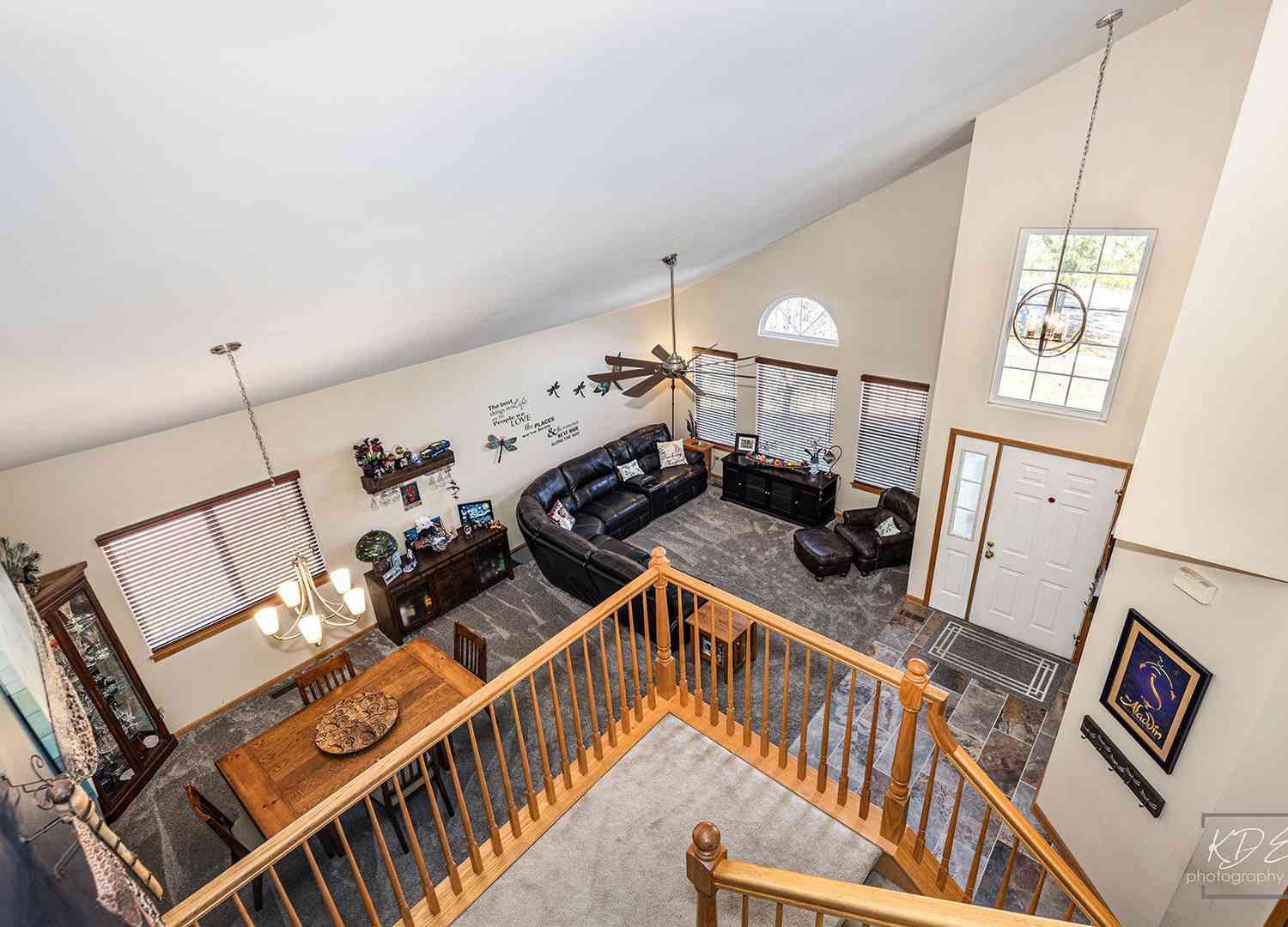 5848 Timber Trail, Plainfield, Illinois image 18