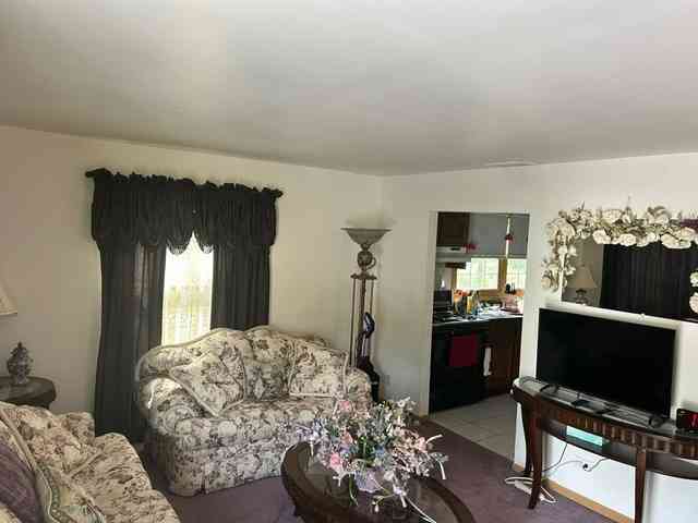 1019 Deephaven Drive, Joliet, Illinois image 7