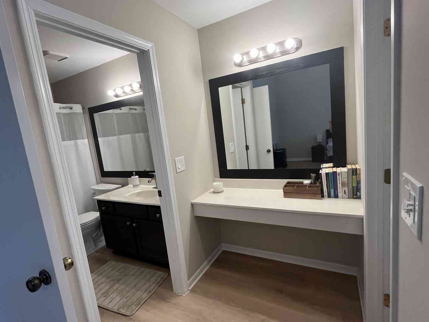 7355 Canterbury Place #20-4, Downers Grove, Illinois image 24