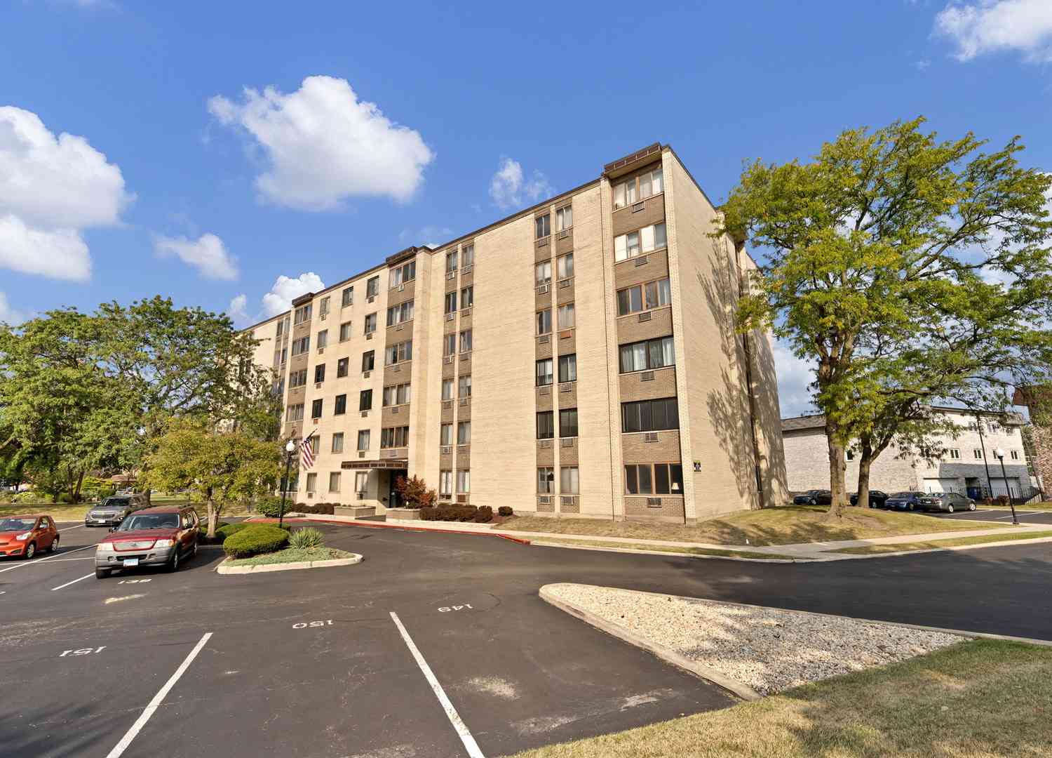 9720 S Pulaski Road #404, Oak Lawn, Illinois image 14