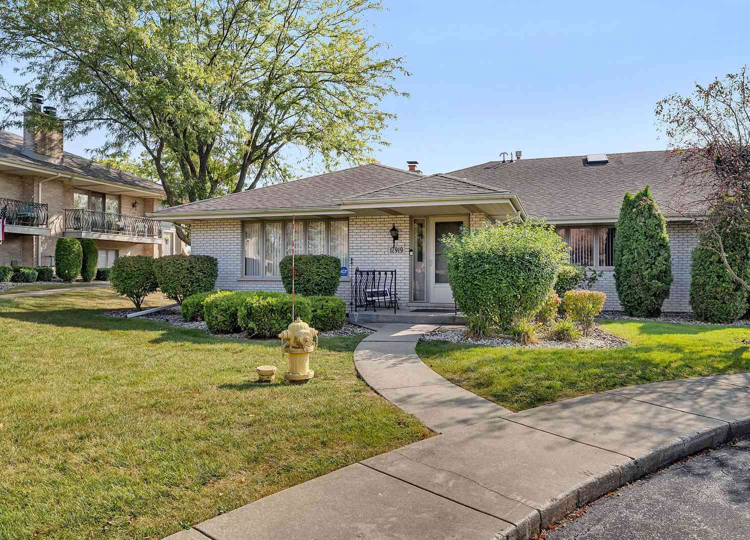 17919 Arizona Court #25, Orland Park, Illinois image 1