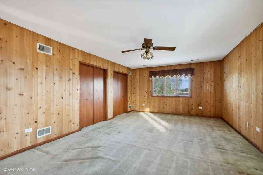 17835 Navajo Trace, Tinley Park, Illinois image 21