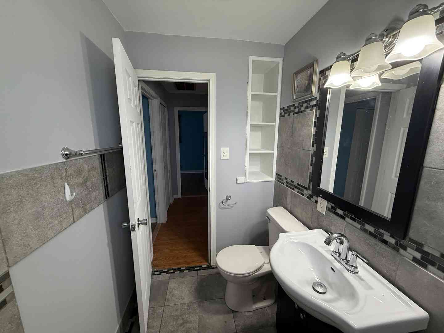 9 Marquette Place, Park Forest, Illinois image 8