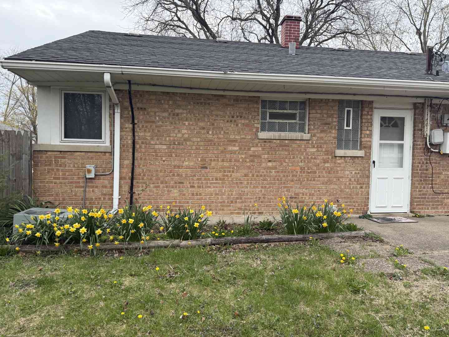 9 Marquette Place, Park Forest, Illinois image 20