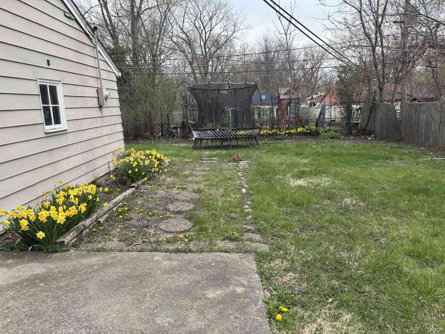9 Marquette Place, Park Forest, Illinois image 17