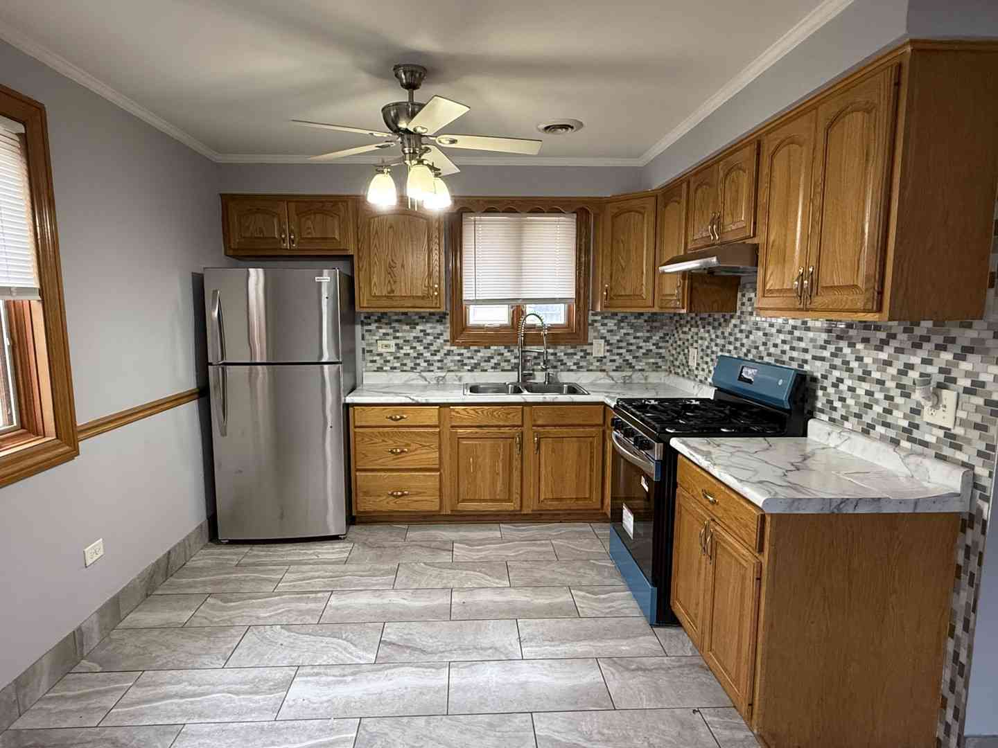 9 Marquette Place, Park Forest, Illinois image 3