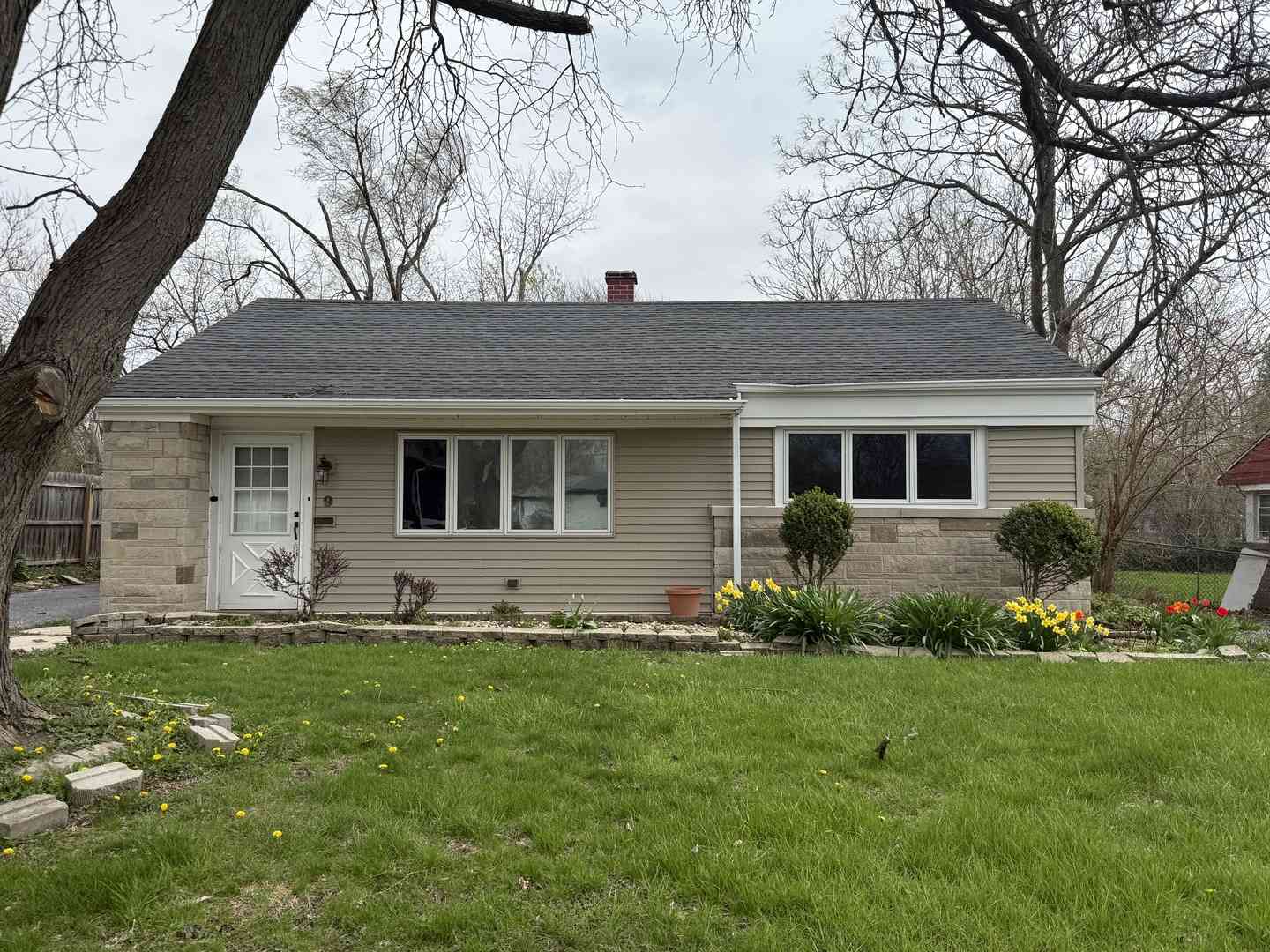 9 Marquette Place, Park Forest, Illinois image 15