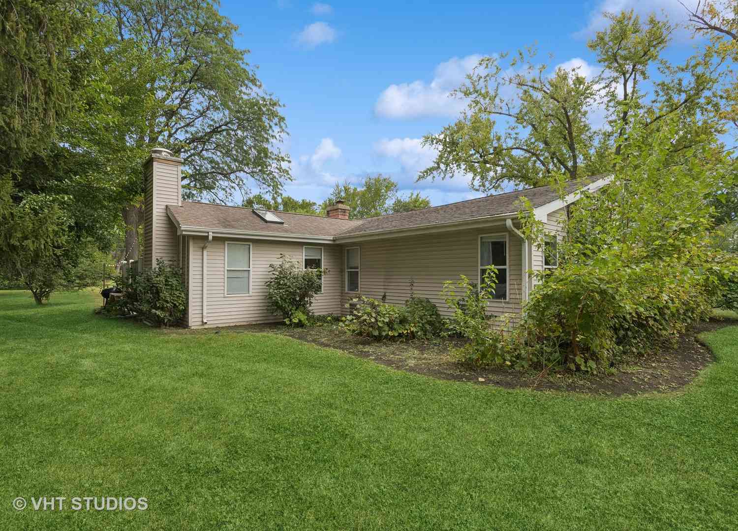 1750 W Thomas Street, Arlington Heights, Illinois image 16