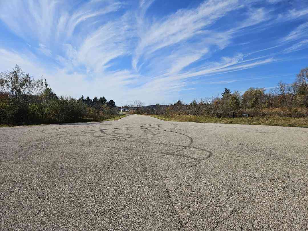 Lot 1 - 6 Trinity Trail, Woodstock, Illinois image 8