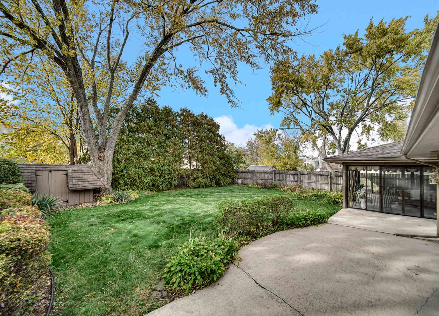 812 Maple Road, Flossmoor, Illinois image 33