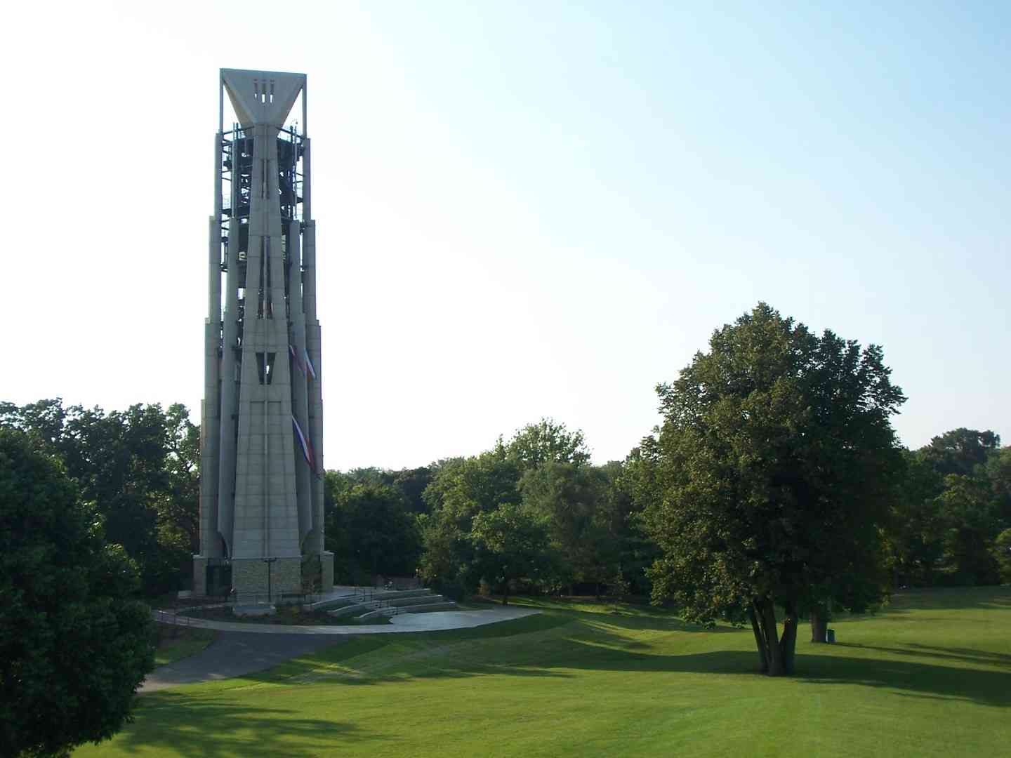 509 Aurora Avenue #302, Naperville, Illinois image 27