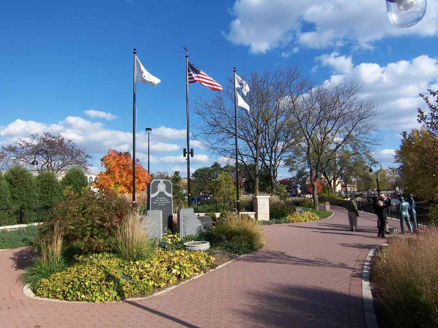 509 Aurora Avenue #302, Naperville, Illinois image 34