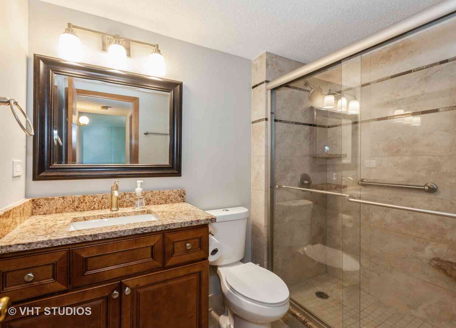 509 Aurora Avenue #302, Naperville, Illinois image 17