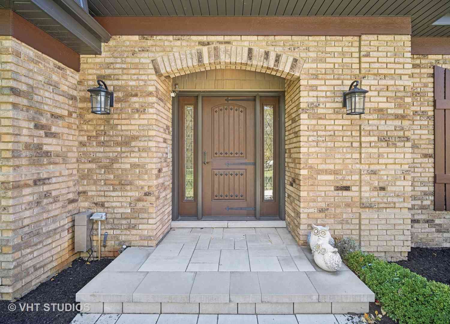 14860 Sunny Lane, Orland Park, Illinois image 3