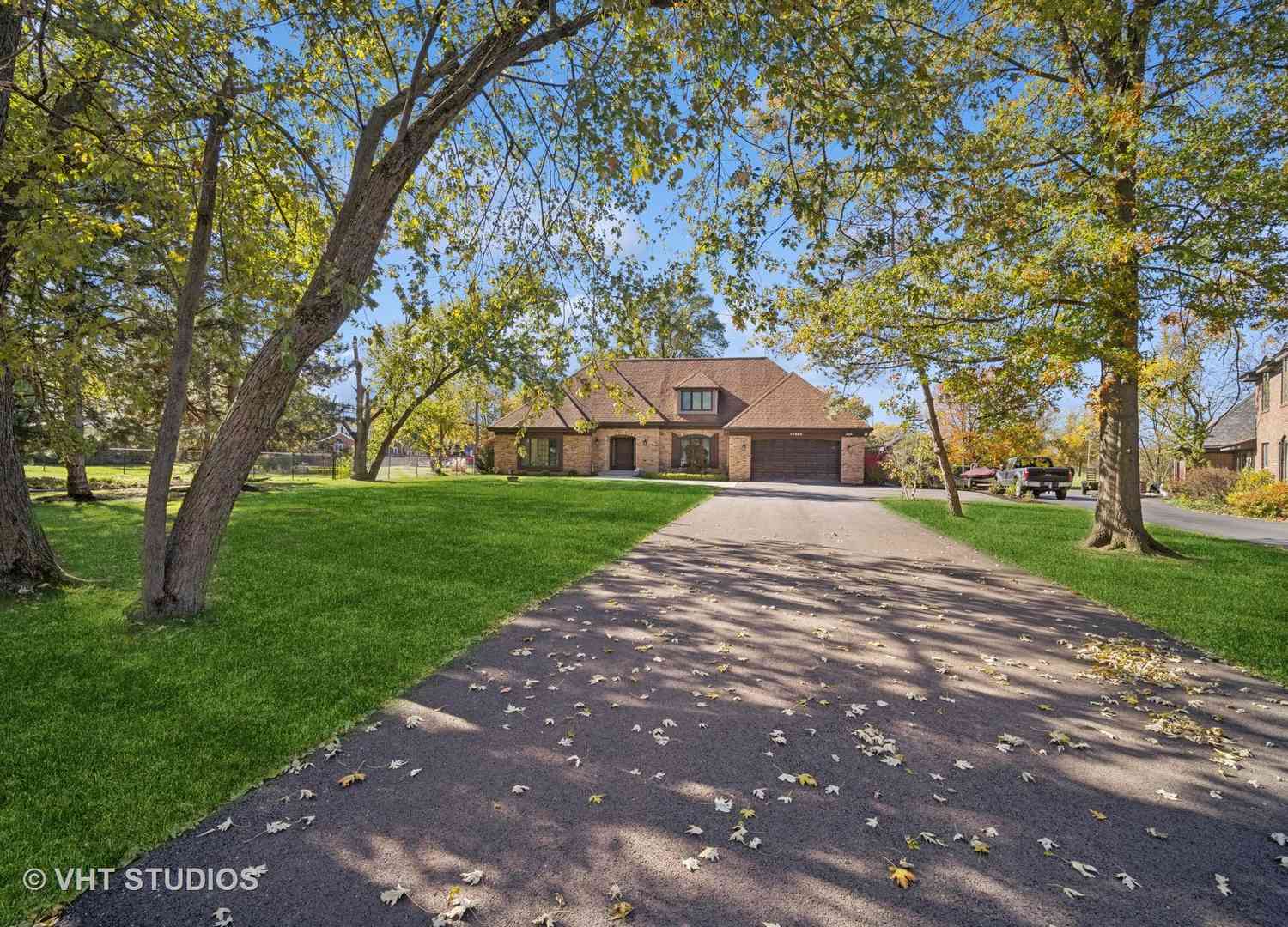 14860 Sunny Lane, Orland Park, Illinois image 1