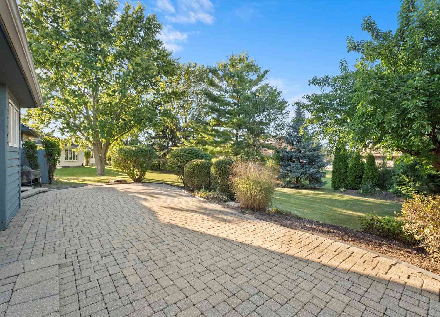 13144 Rado Drive North Drive, Homer Glen, Illinois image 34