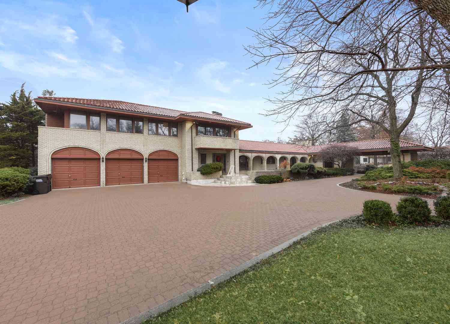 600 Mallard Lane, Oak Brook, Illinois image 42