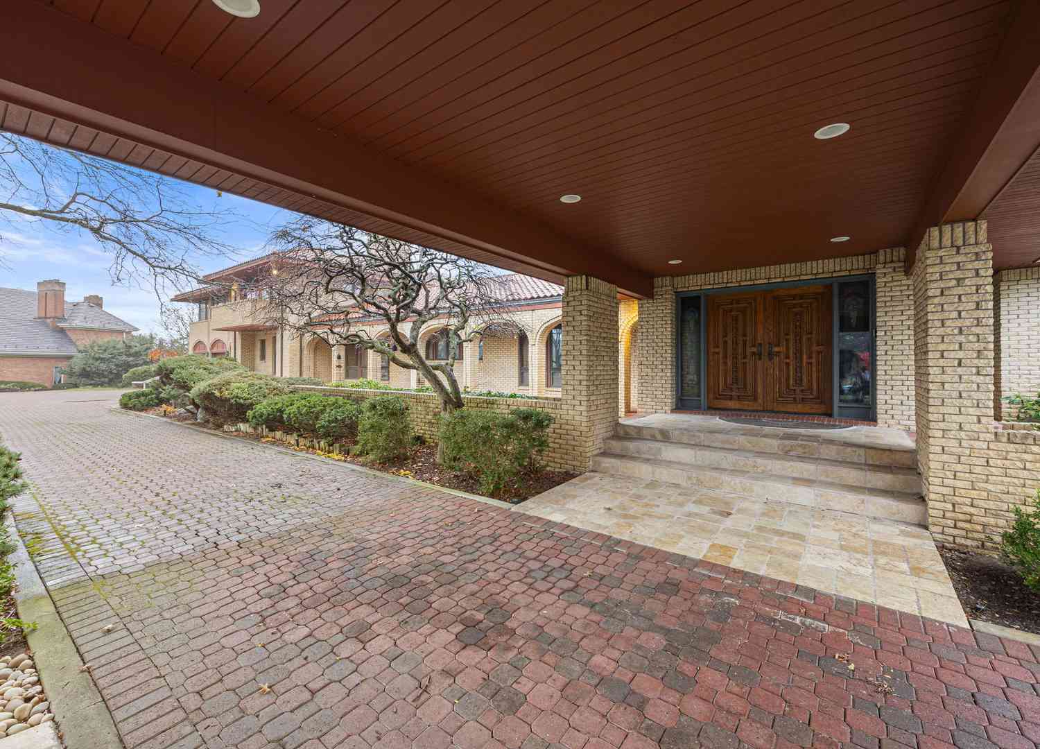 600 Mallard Lane, Oak Brook, Illinois image 36