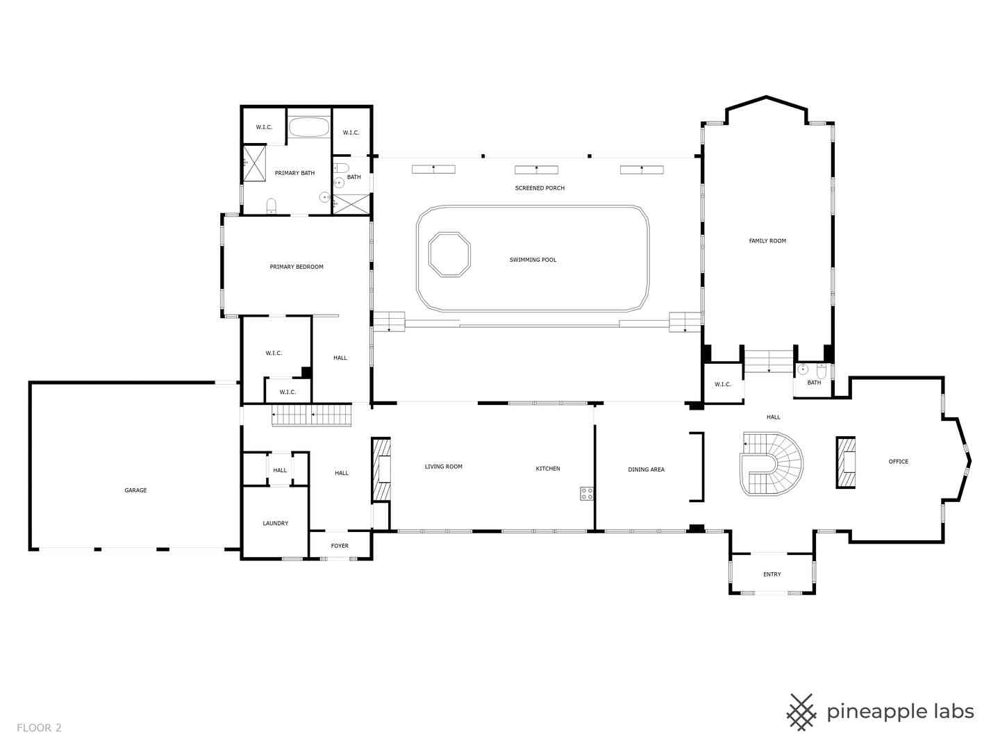 600 Mallard Lane, Oak Brook, Illinois image 49