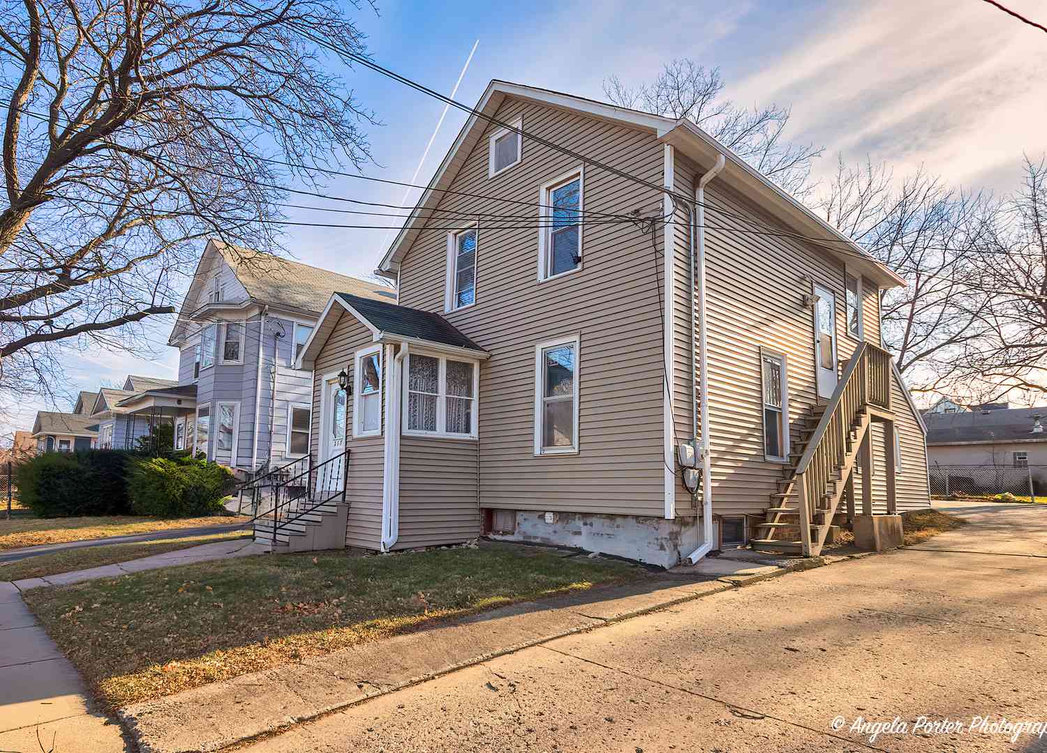 317 Mckinley Avenue, Waukegan, Illinois image 1