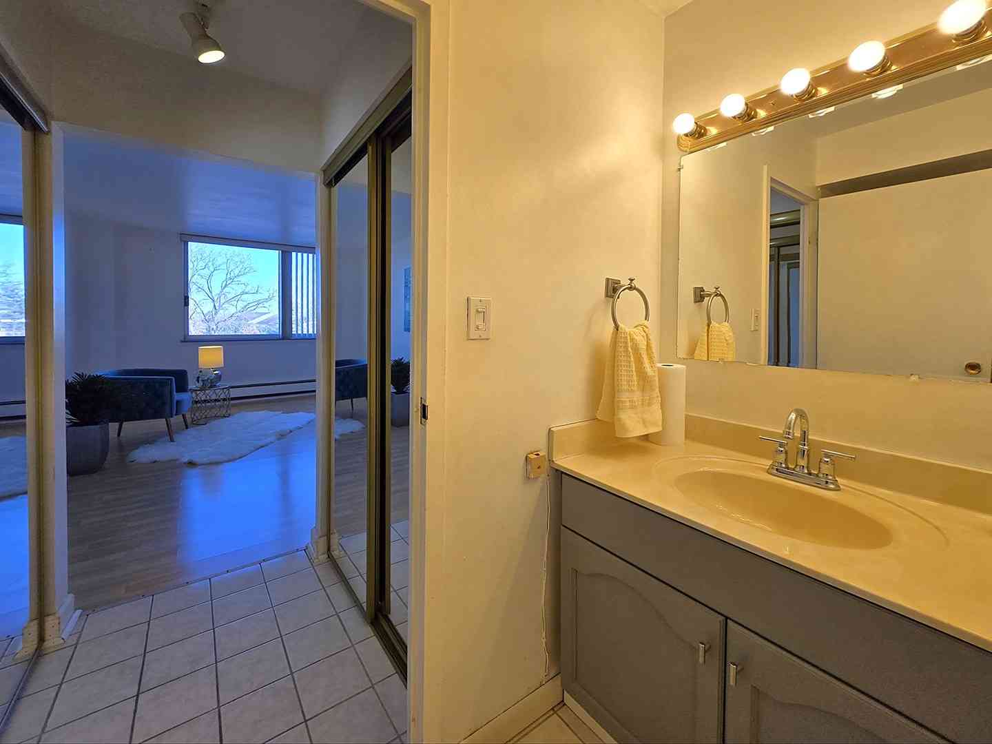 20 N Tower Road #3C, Oak Brook, Illinois image 17