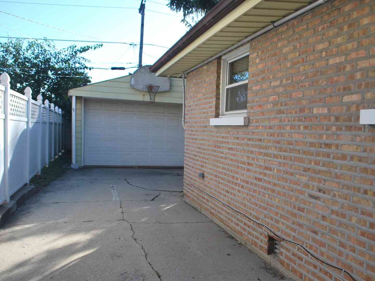 1545 N Harold Avenue, Melrose Park, Illinois image 10