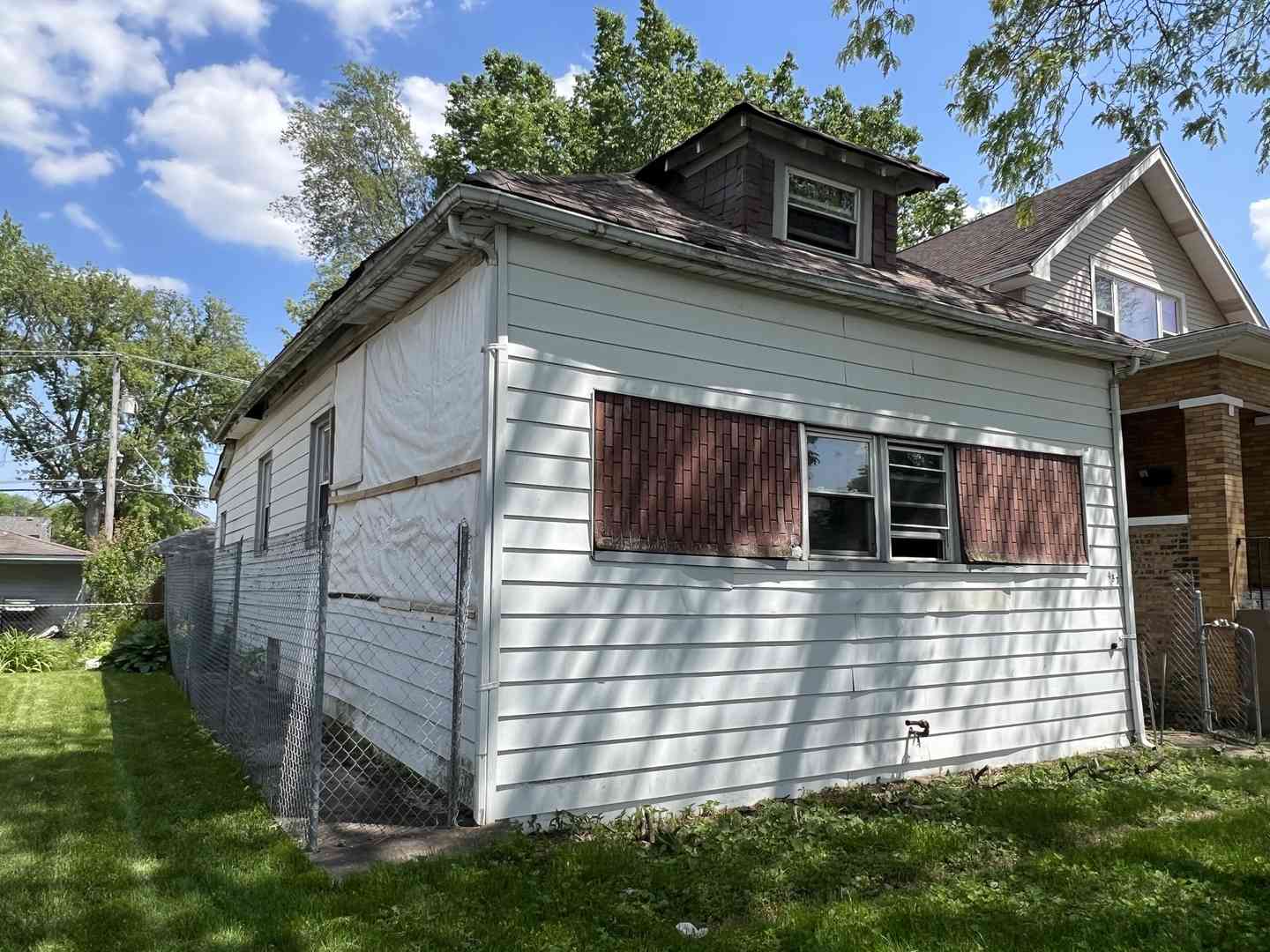 437 24th Avenue, Bellwood, Illinois image 4