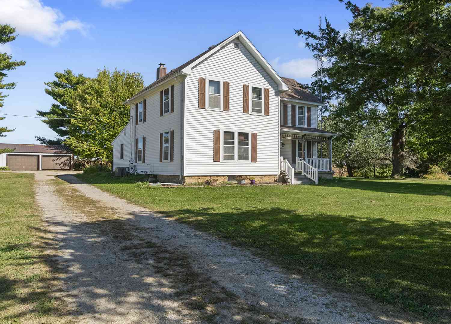 29319 Fremont Road, Milledgeville, Illinois image 32