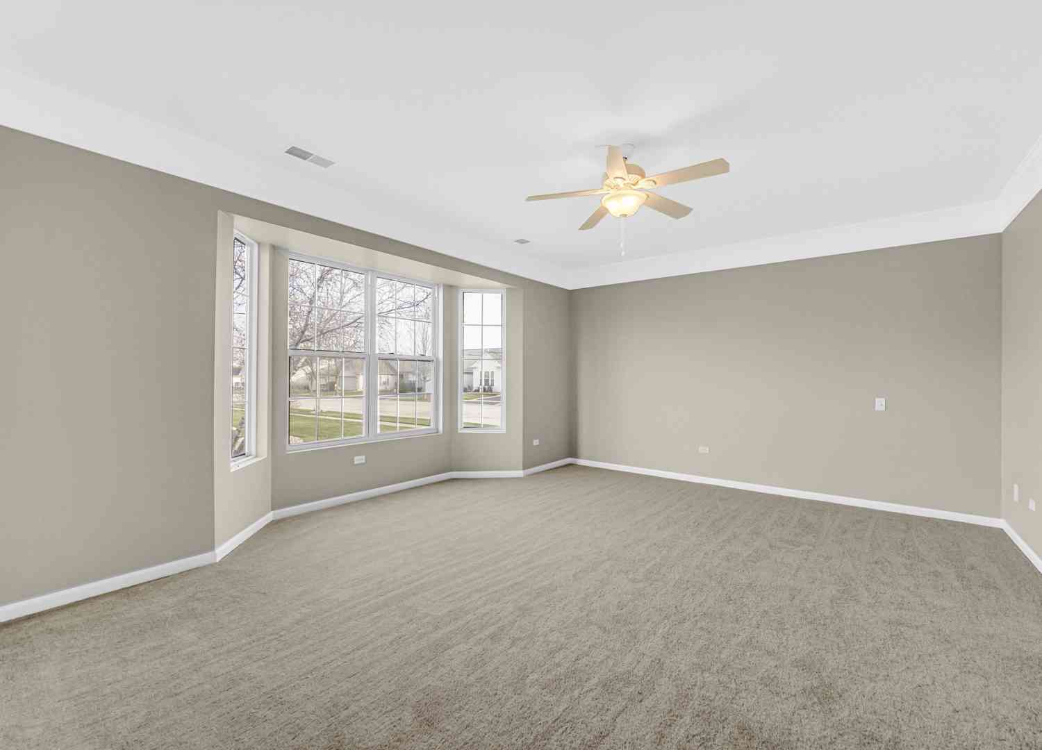 14022 Verbend Path, Huntley, Illinois image 15