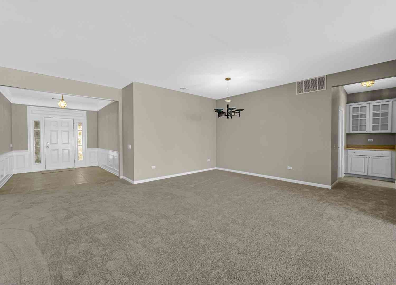 14022 Verbend Path, Huntley, Illinois image 5