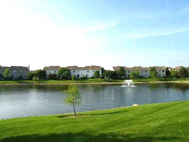 2607 Sheehan Court #102, Naperville, Illinois image 26