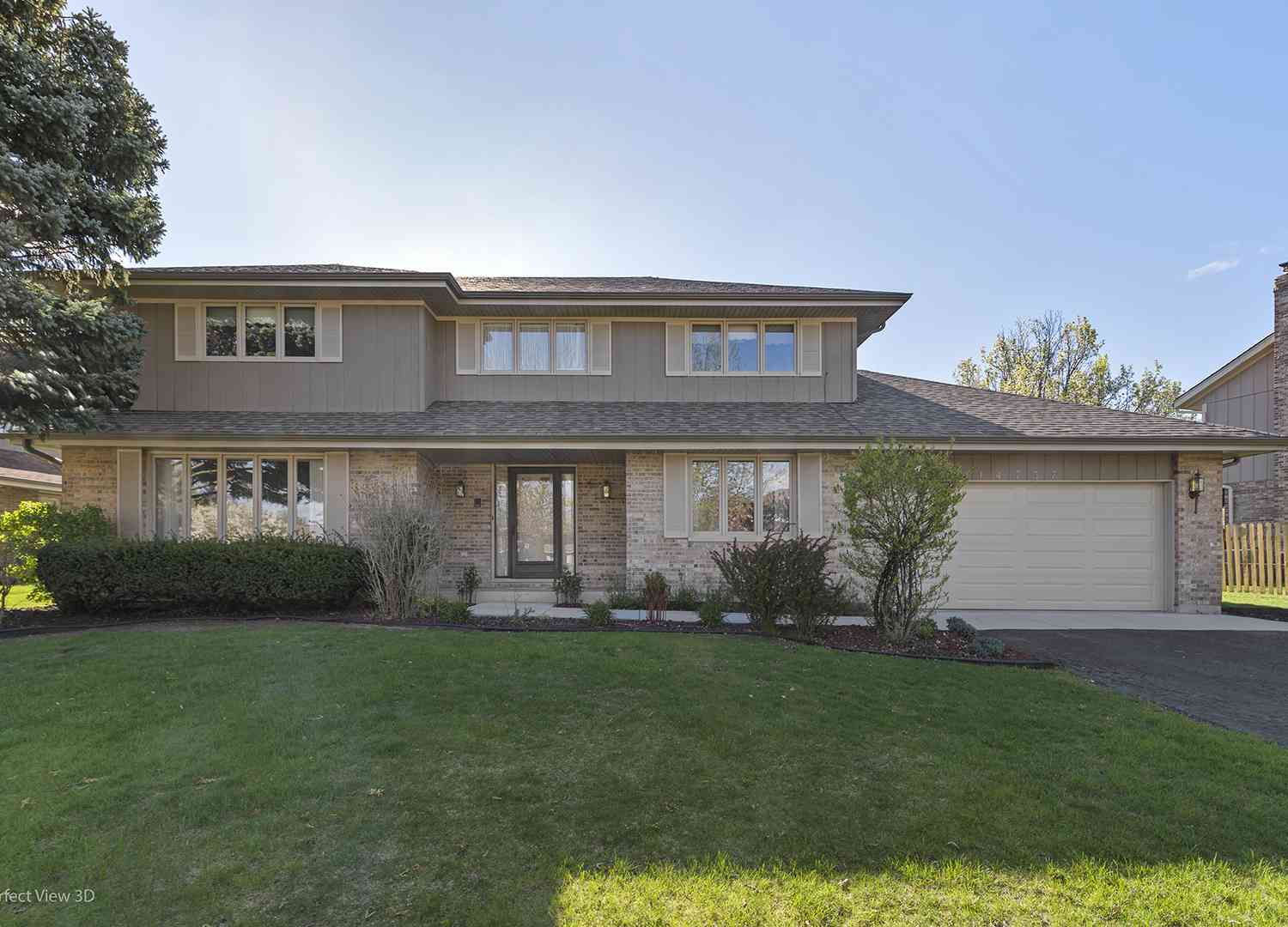 14737 Maplecreek Drive, Orland Park, Illinois image 1