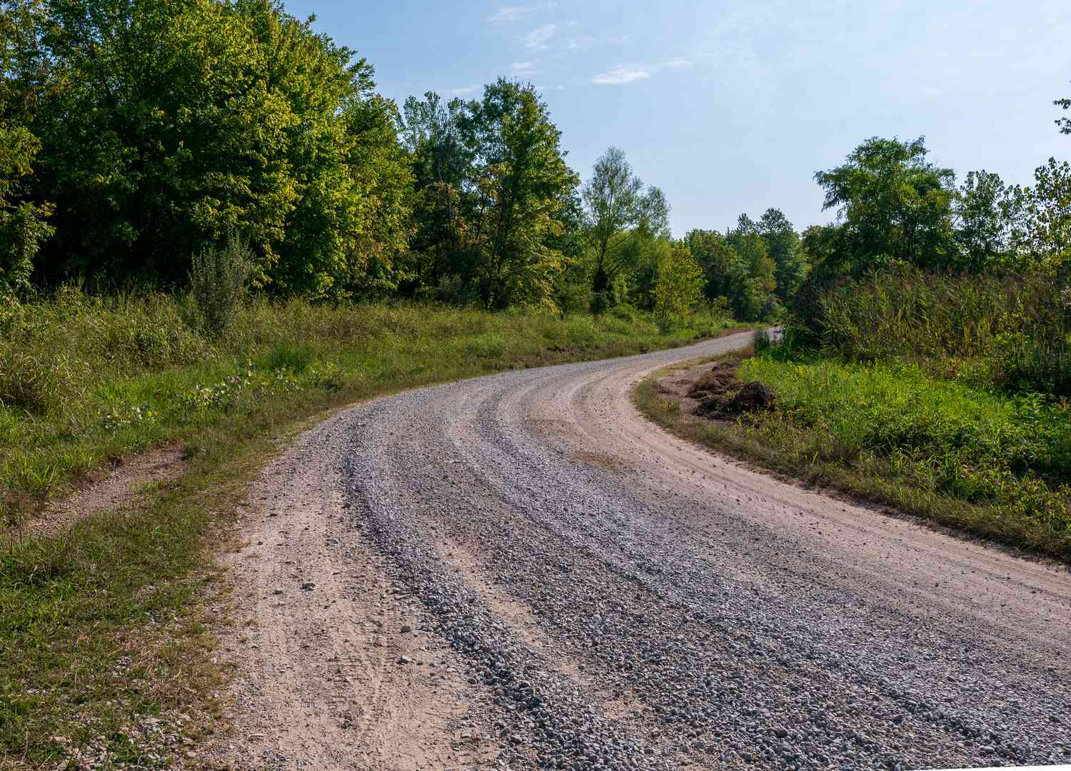 Tract 3 Mayflower Road, Clay City, Illinois image 17