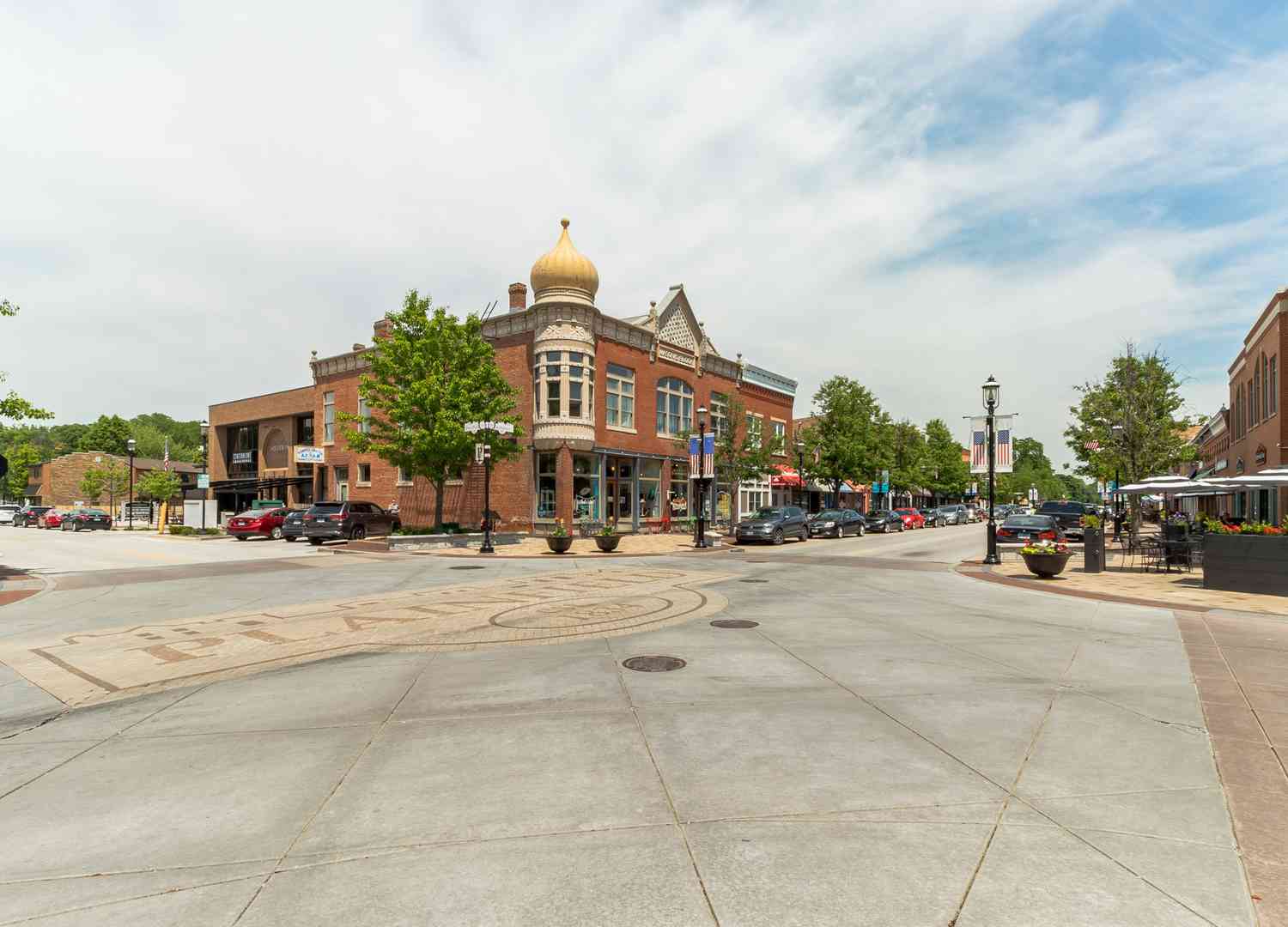 24833 Burdick Road, Plainfield, Illinois image 37