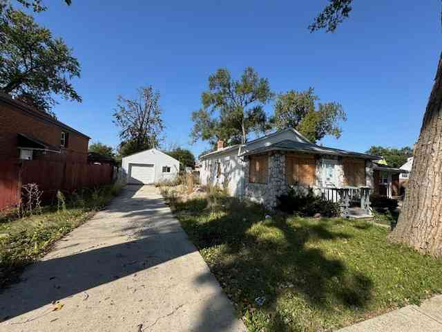 1934 S 20th Avenue, Maywood, Illinois image 1