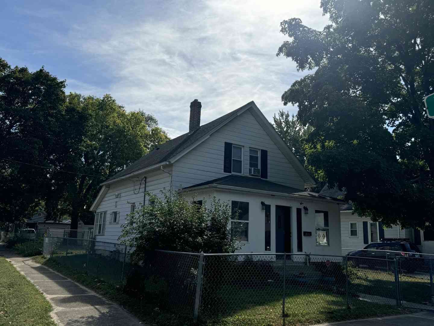 1829 N Winnebago Street, Rockford, Illinois image 1