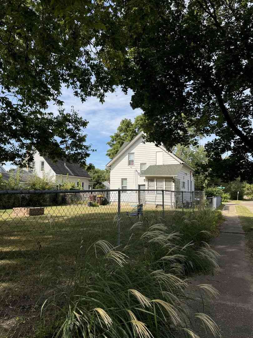 1829 N Winnebago Street, Rockford, Illinois image 27