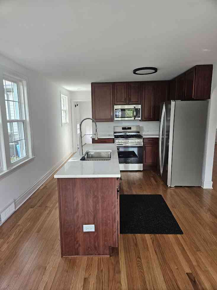 8646 S Nagle Avenue, Burbank, Illinois image 6