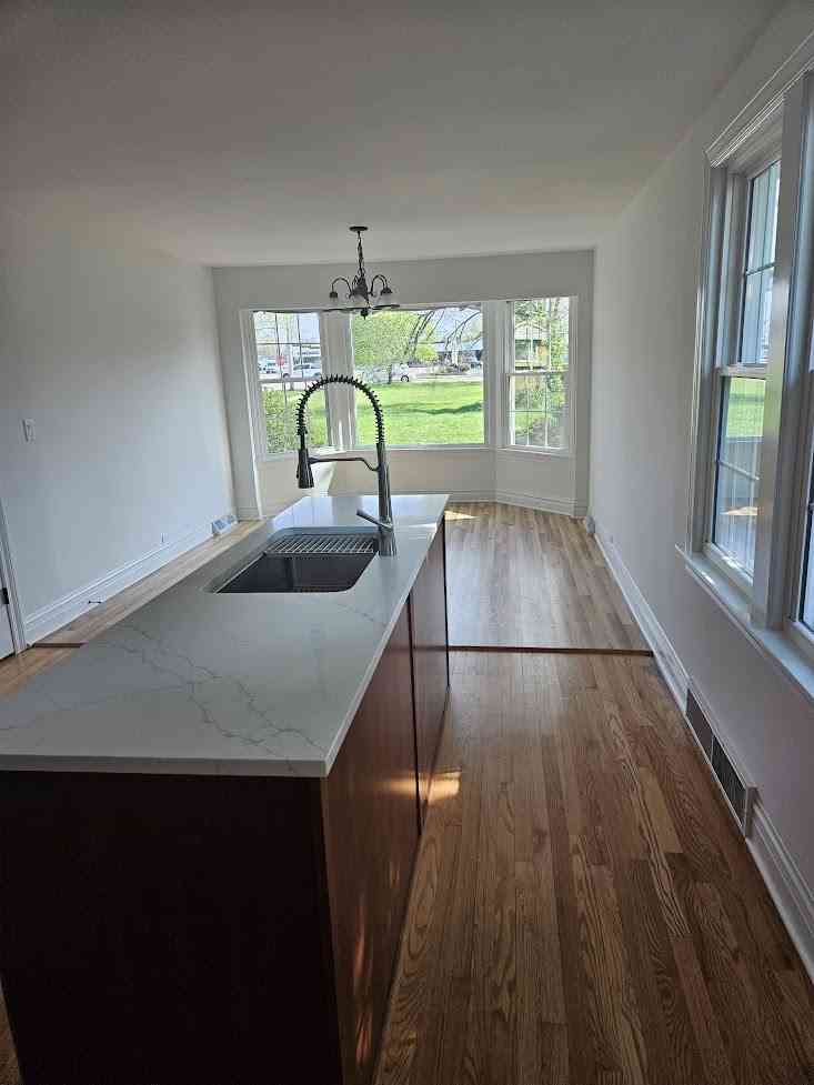 8646 S Nagle Avenue, Burbank, Illinois image 10