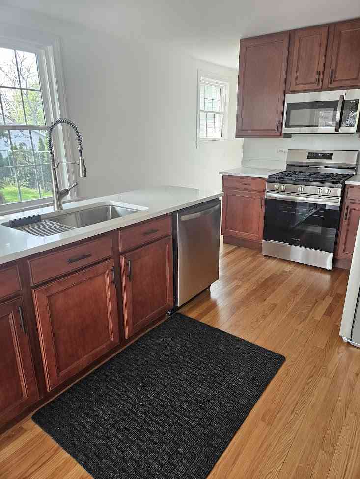 8646 S Nagle Avenue, Burbank, Illinois image 9