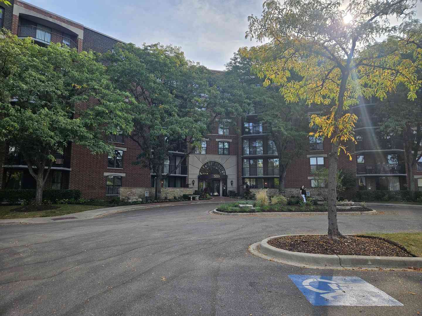 509 Aurora Avenue #318, Naperville, Illinois image 3