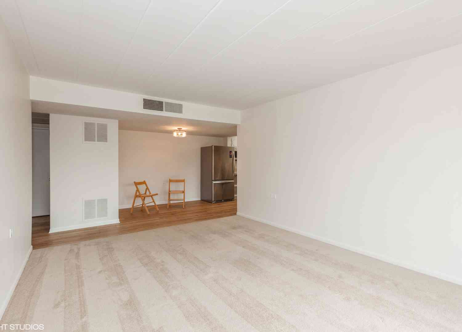 5300 Walnut Avenue #6E, Downers Grove, Illinois image 7