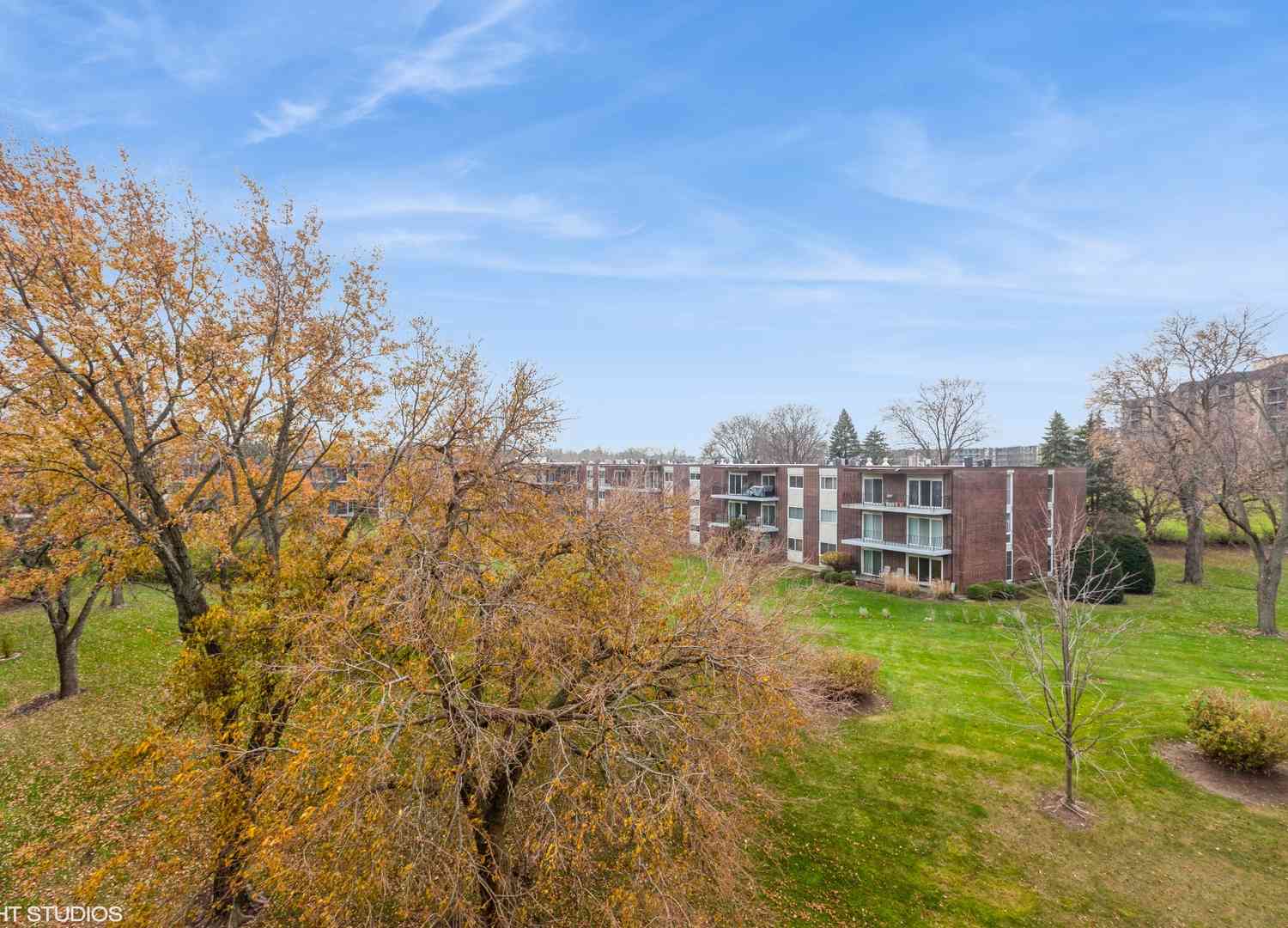 5300 Walnut Avenue #6E, Downers Grove, Illinois image 32