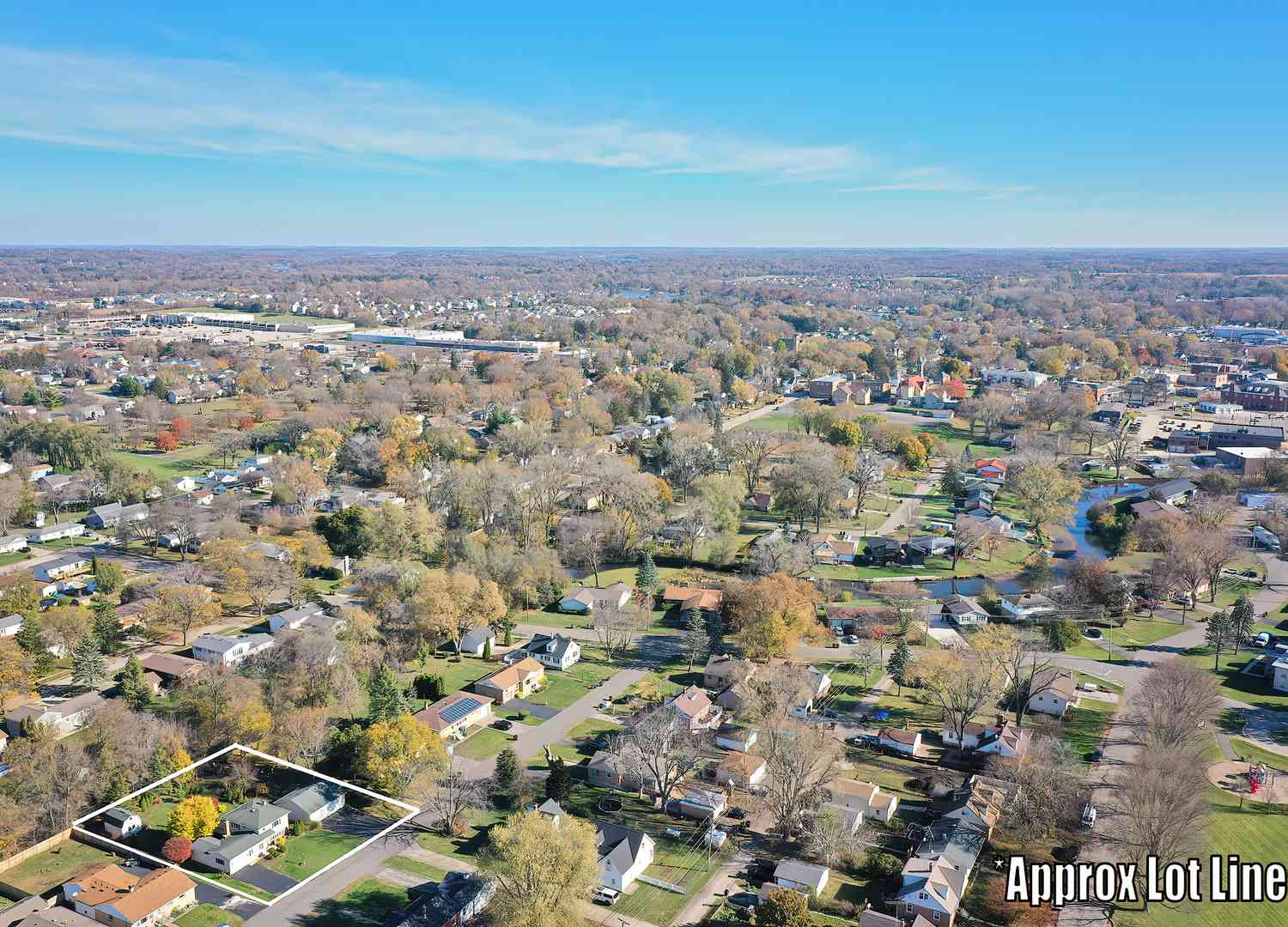 3920 Clearbrook Avenue, McHenry, Illinois image 39